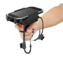 Panasonic FZ-VGGT111U lettero codici a barre e accessori Impugnatura a scatto (FZ-VGGT111U)