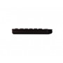 Panasonic PCPE-MMRK01G tastiera per dispositivo mobile Nero USB QWERTZ Tedesco (PCPE-MMRK01G)