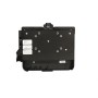 Panasonic PCPE-GJM1V02 docking station per dispositivo mobile Tablet Nero (PCPE-GJM1V02)