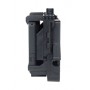 Panasonic PCPE-GJM1V02 docking station per dispositivo mobile Tablet Nero (PCPE-GJM1V02)
