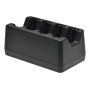 Panasonic FZ-VCBM11U carica batterie Batteria per tablet (FZ-VCBM11U)