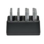 Panasonic FZ-VCBM11U carica batterie Batteria per tablet (FZ-VCBM11U)