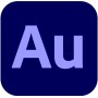 AUDITION - PRO TEAM GOV MP MEL NEW LEVEL 13 (65309429BC13B12)