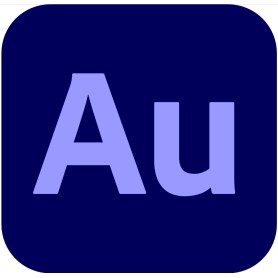 Adobe Audition Pro for Teams Editor audio Volume Licence 1 licenza/e 3 anno/i (65309426BA14B12)