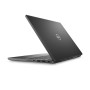 DELL Latitude 7330 i5-1245U Computer portatile 33,8 cm (13.3") Full HD Intel® Core™ i5 16 GB DDR4-SDRAM 512 GB SSD Wi (WNVNX)