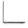 DELL Latitude 7330 i5-1245U Computer portatile 33,8 cm (13.3") Full HD Intel® Core™ i5 16 GB DDR4-SDRAM 512 GB SSD Wi (WNVNX)