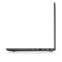 DELL Latitude 7330 i5-1245U Computer portatile 33,8 cm (13.3") Full HD Intel® Core™ i5 16 GB DDR4-SDRAM 512 GB SSD Wi (WNVNX)