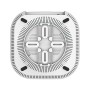 D-Link DBA-2820P punto accesso WLAN 2600 Mbit/s Bianco Supporto Power over Ethernet (PoE) (DBA-2820P)