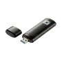 D-Link AC1200 WLAN 867 Mbit/s (DWA-182)