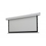 Celexon 1000008934 schermo per proiettore 3,2 m (126") 16:9 (1000008934)