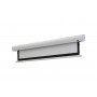 Celexon 1000008934 schermo per proiettore 3,2 m (126") 16:9 (1000008934)