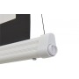 Celexon 1000008934 schermo per proiettore 3,2 m (126") 16:9 (1000008934)