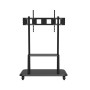 Celexon 55120MP 3,05 m (120") Nero (1000009352)