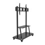 Celexon 55120MP 3,05 m (120") Nero (1000009352)