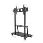 Celexon 55120MP 3,05 m (120") Nero (1000009352)