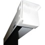 Celexon 1090045 schermo per proiettore 1:1 (1090045)