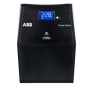 UPS POWERVALUE 11LI UP 2000 VA (4NWP100174R0001)