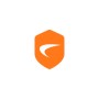 SonicWall SonicWave 641 Gestione della sicurezza 8 licenza/e 3 anno/i (03-SSC-0941)