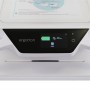 Ergotron CareFit Pro Grigio, Bianco (C52-1201-2)