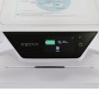 Ergotron CareFit Pro Grigio, Bianco (C52-1201-C)