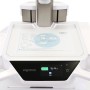 Ergotron 98-433 accessorio per carrello multimediale Bianco Titolare (98-433)