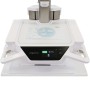 Ergotron 98-437 accessorio per carrello multimediale Bianco Piattaforma (98-437)