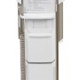 Ergotron 98-438 accessorio per carrello multimediale Bianco Cestello (98-438)