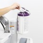 Ergotron T-Slot Wipes Holder (98-450)