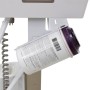 Ergotron Slim 2.0 (98-451)