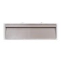 Ergotron CareFit Pro Grigio, Bianco Carrello multimediale (C52-22B1-C)