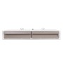 Ergotron CareFit Pro Grigio, Bianco Carrello multimediale (C52-22A1-2)
