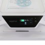Ergotron CareFit Pro Grigio, Bianco Carrello multimediale (C52-1211-C)