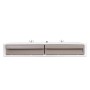 Ergotron CareFit Pro Grigio, Bianco Carrello multimediale (C52-22A1-C)
