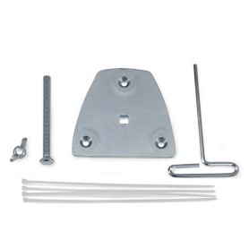 Ergotron 98-035 kit di fissaggio (98-035)