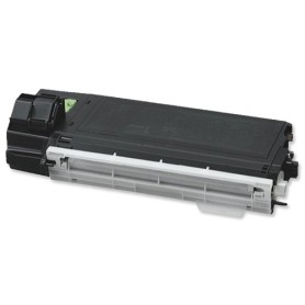 Sharp AL-214TD cartuccia toner 1 pz Originale Nero (AL214TD)