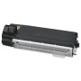 Sharp AL-214TD cartuccia toner 1 pz Originale Nero (AL214TD)