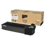 Sharp MX-237GT cartuccia toner 1 pz Originale Nero (MX237GT)