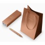 Parker IM Writing Rituals Penna a sfera retrattile a clip Medio 1 pz (2203902)