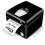 CUSTOM Q3X 203 x 203 DPI Con cavo e senza cavo Termico Stampante POS (911FF010100K33)