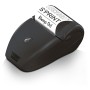 CUSTOM S'PRINT S 203 x 203 DPI Cablato Termico Stampante POS (911DE010100133)