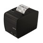 CUSTOM KUBE II 203 x 203 DPI Cablato Termico Stampante POS (911BJ050100333)
