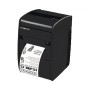 CUSTOM KUBE II 203 x 203 DPI Cablato Termico Stampante POS (911BJ050100333)