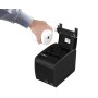 CUSTOM KUBE II 203 x 203 DPI Cablato Termico Stampante POS (911BJ050100333)