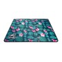CHERRY XTRFY GP1 Tropical Tappetino per mouse per gioco da computer Multicolore (XG-GP1-TROPICAL-L)