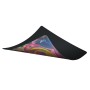 CHERRY XTRFY GP4 Tappetino per mouse per gioco da computer Multicolore (XG-GP4-L-PINK)