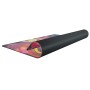 CHERRY XTRFY GP4 Tappetino per mouse per gioco da computer Multicolore (XG-GP4-L-PINK)