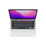 Apple MacBook Pro Computer portatile 33,8 cm (13.3") Apple M 8 GB Wi-Fi 6 (802.11ax) macOS Monterey (MNEP3D/A)