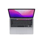 Apple MacBook Pro Computer portatile 33,8 cm (13.3") Apple M 8 GB Wi-Fi 6 (802.11ax) macOS Monterey (MNEH3D/A)