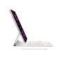 Apple iPad Pro 5G LTE 512 GB 27,9 cm (11") Apple M 8 GB Wi-Fi 6E (802.11ax) iPadOS 16 Grigio (MNYG3FD/A)