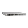 Brocade VDX6710 Gestito Gigabit Ethernet (10/100/1000) Grigio (BR-VDX6710-54-R)